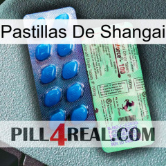 Shangai Pills new02